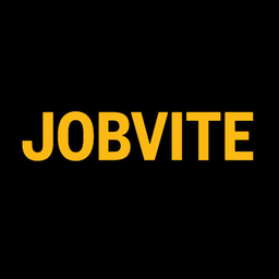 Jobvite