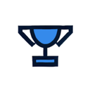 JobWinner