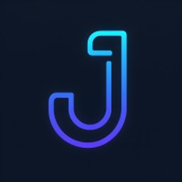 JobWise