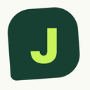 Jobza