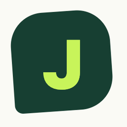 Jobza