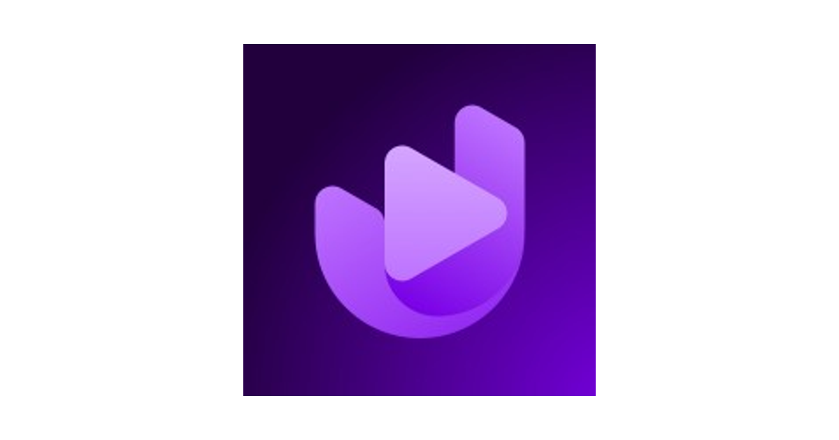caterease - aplicación de escritorio para mac,... JobzMall - Aplicación de escritorio para Mac, Windows (PC) - WebCatalog