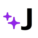 JocondeAI