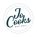 JoCooks