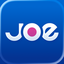 JOE