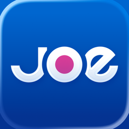 JOE