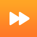 jog.fm