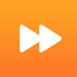 jog.fm