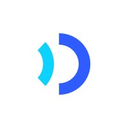 Jogg AI