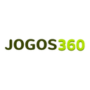 Jogos 360