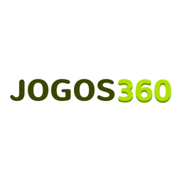 Jogos de Em Portugues no Jogos 360