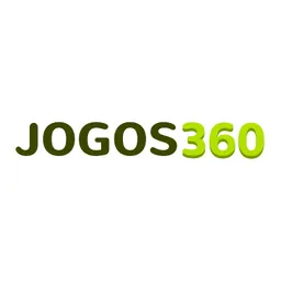 Jogos 360 - Jogo para Mac, Windows (PC), Linux - WebCatalog