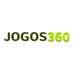 Jogos de Luta de Rua no Jogos 360