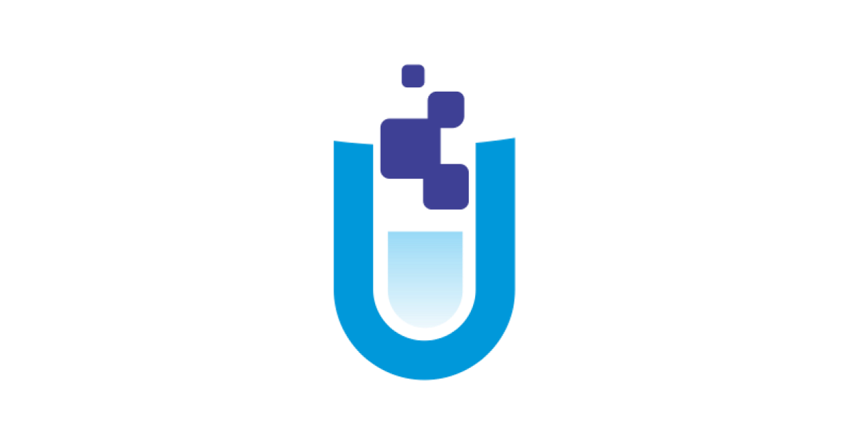John Snow Labs - Desktop App for Mac, Windows (PC) - WebCatalog