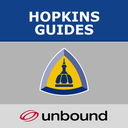Johns Hopkins Guide