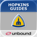 Johns Hopkins Guide
