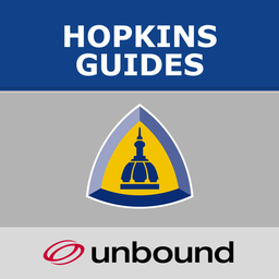 Johns Hopkins Guide