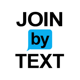 Join By Text