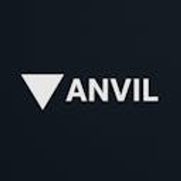 Anvil