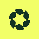 Arbor