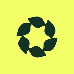 Arbor