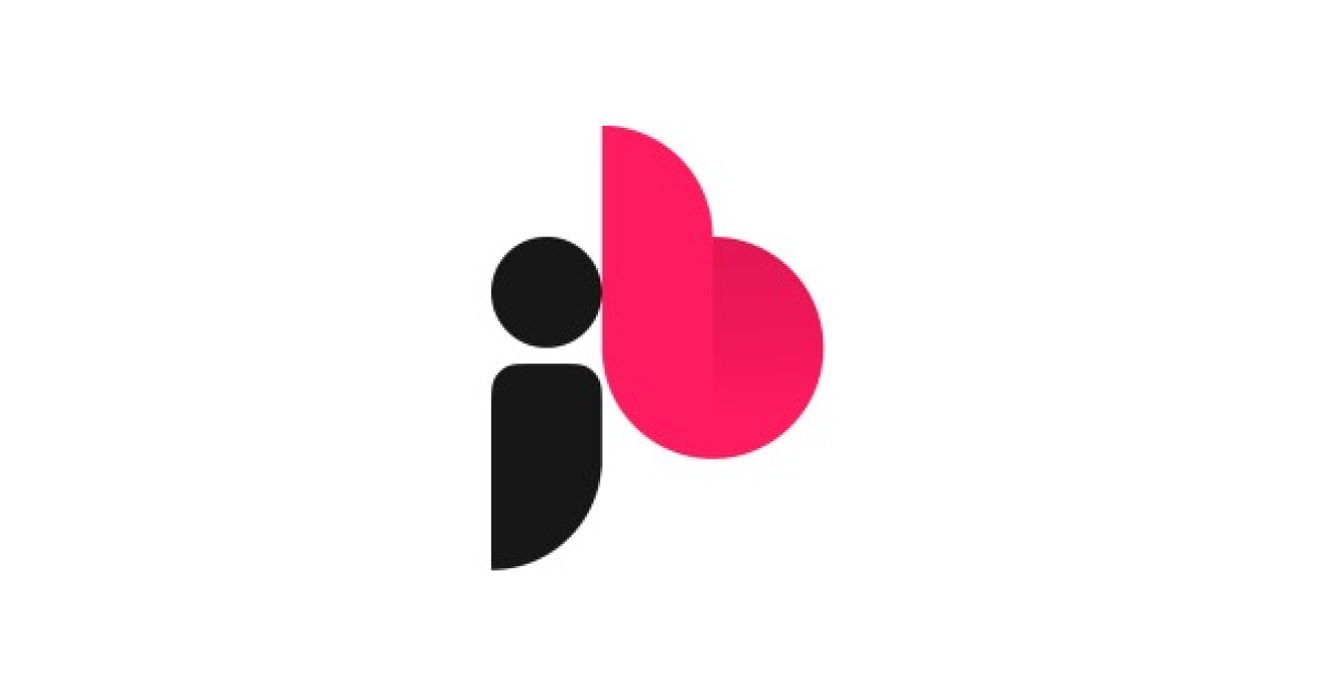 JoinBrands Creator Marketplace logo