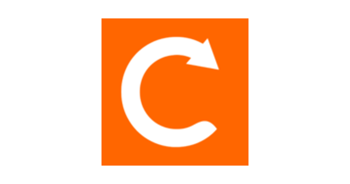 Carma - Desktop App - Mac, Windows - WebCatalog