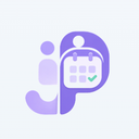 JoinPlanner
