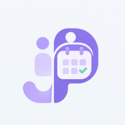 JoinPlanner