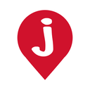 Joinpoints