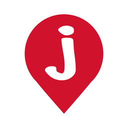Joinpoints