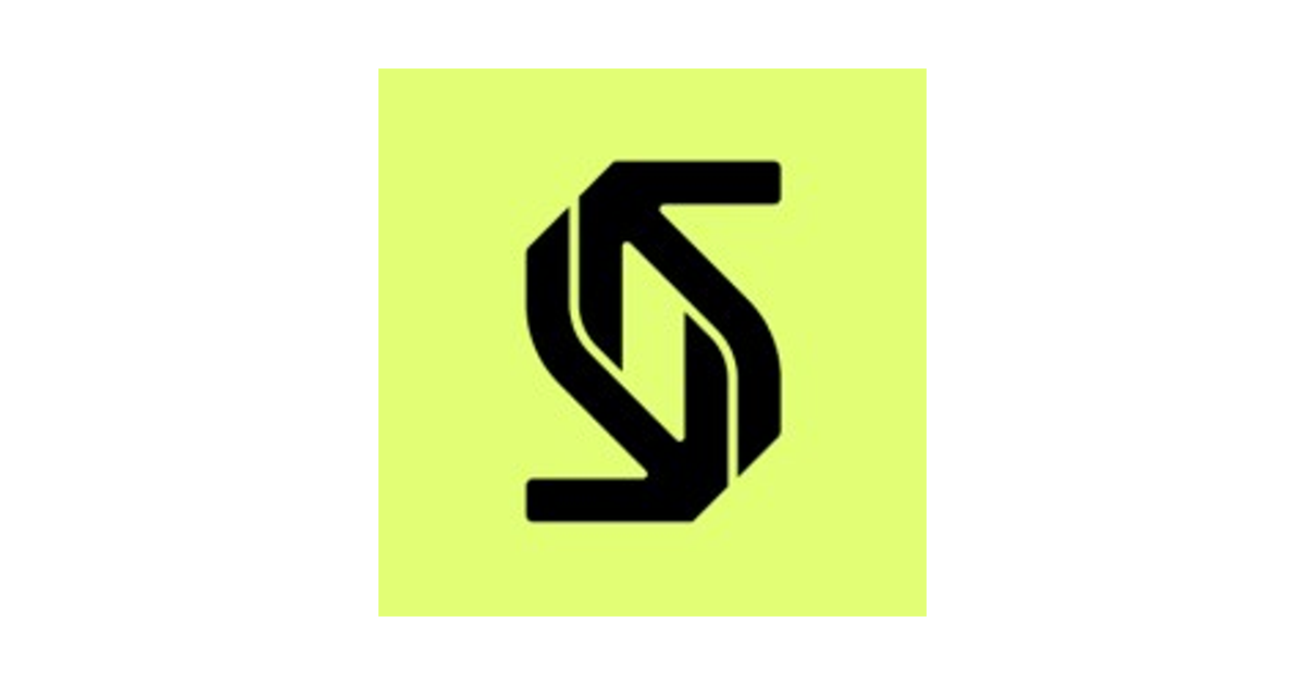 Shuttle - Desktop App for Mac, Windows (PC) - WebCatalog