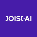 Joist AI