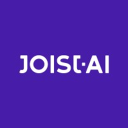 Joist AI