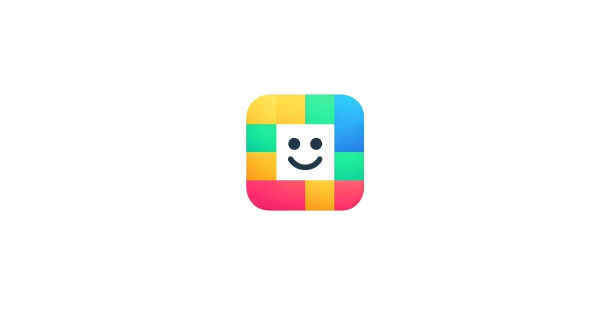 Jolly Color App Jolly Grid - Desktop App - Mac, Windows - WebCatalog