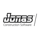 Jonas Construction