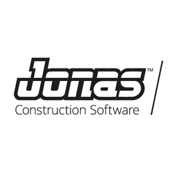 Jonas Construction