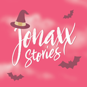 Jonaxx Stories