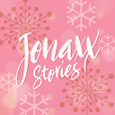 Jonaxx Stories