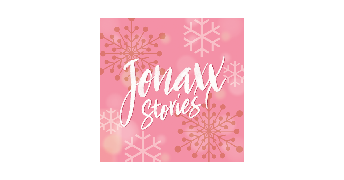 Jonaxx Stories Mobile App For Android IOS IPadOS WebCatalog jonaxx-stories-mobile-app-for-android-ios-ipados-webcatalog