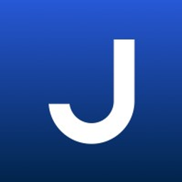 Joomag