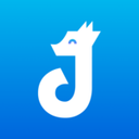 Joon Health