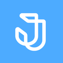 Jooto