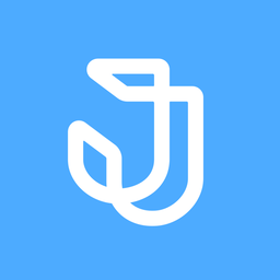 Jooto