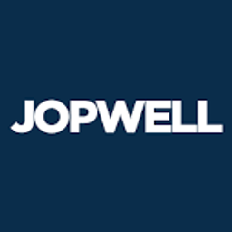 Jopwell