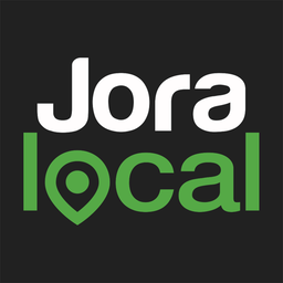 Jora Local