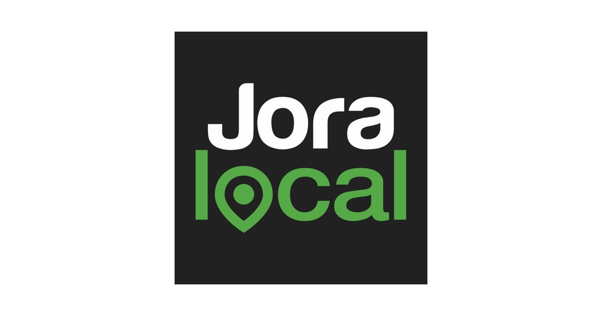 Jora Local - Mac、Windows (PC)、Linux 版傳統型應用程式 - WebCatalog