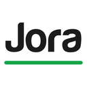 Jora