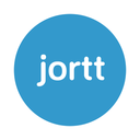 Jortt
