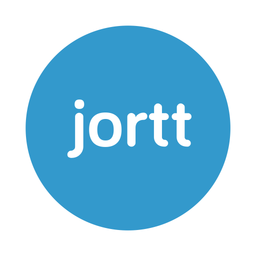 Jortt